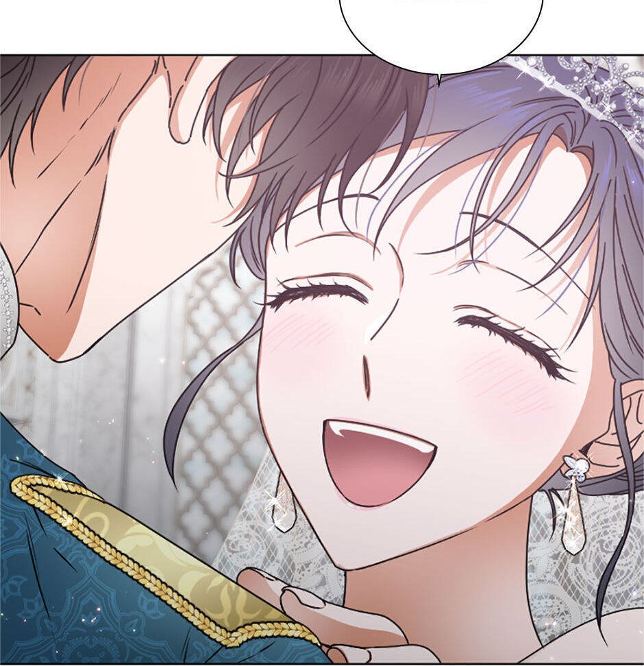 Lady Baby Chapter 239 page 52 - 