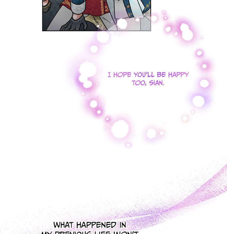 Lady Baby Chapter 239 page 54 - 