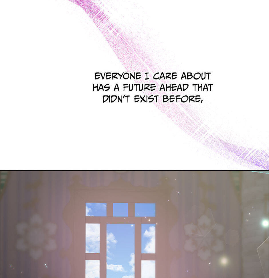 Lady Baby Chapter 239 page 56 - 