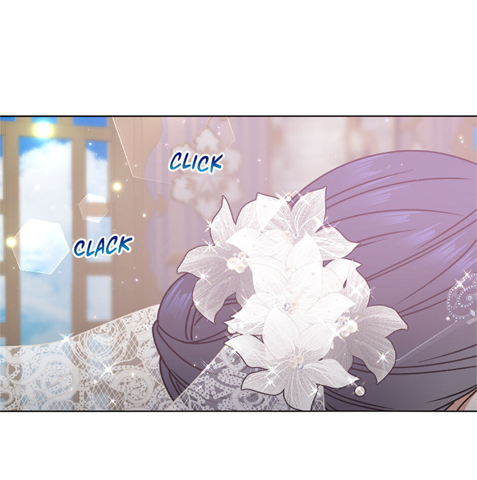 Lady Baby Chapter 239 page 58 - 