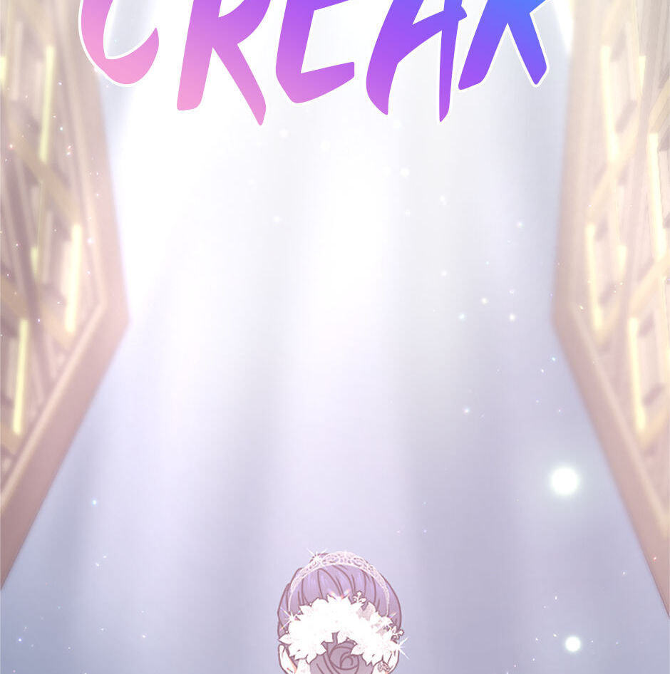 Lady Baby Chapter 239 page 60 - 