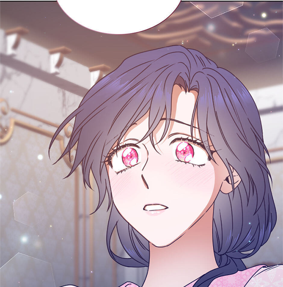 Lady Baby Chapter 239 page 7 - 