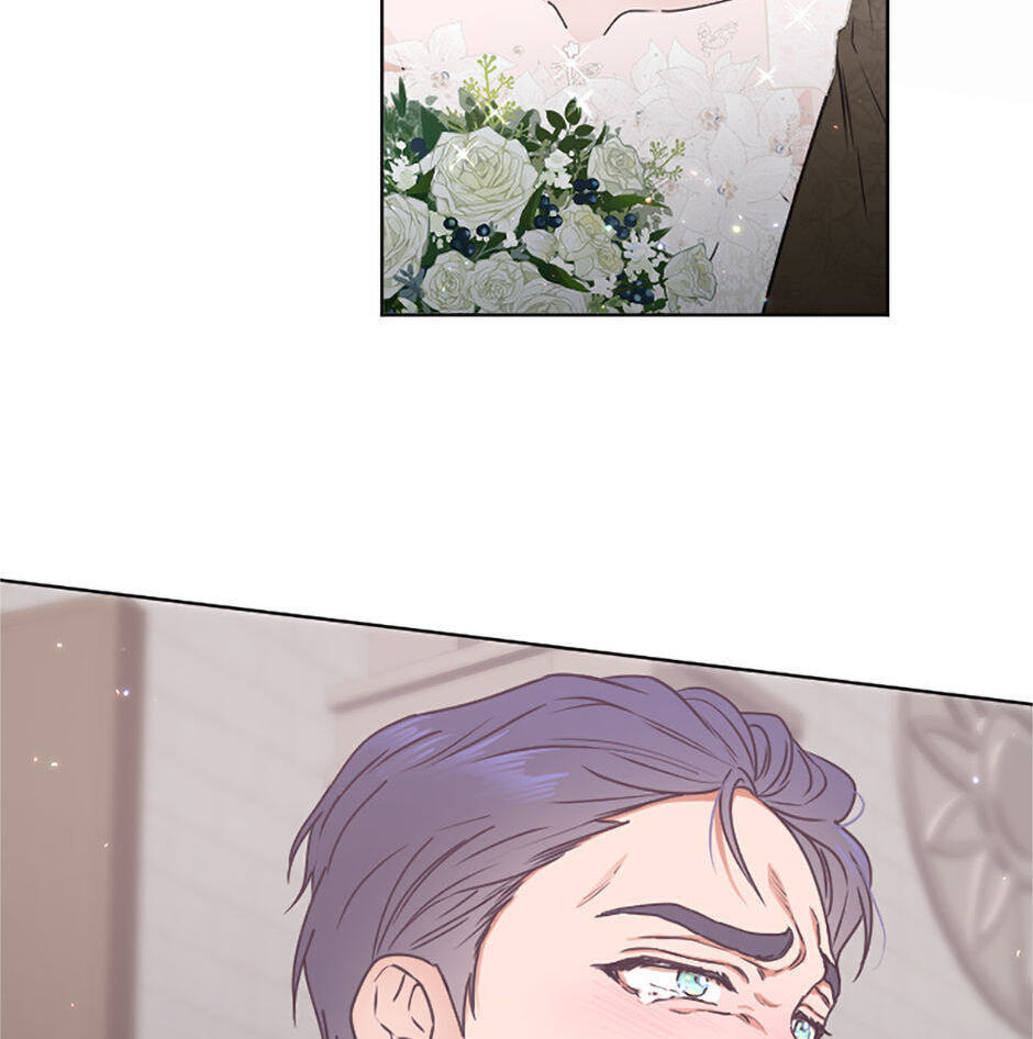 Lady Baby Chapter 239 page 64 - 