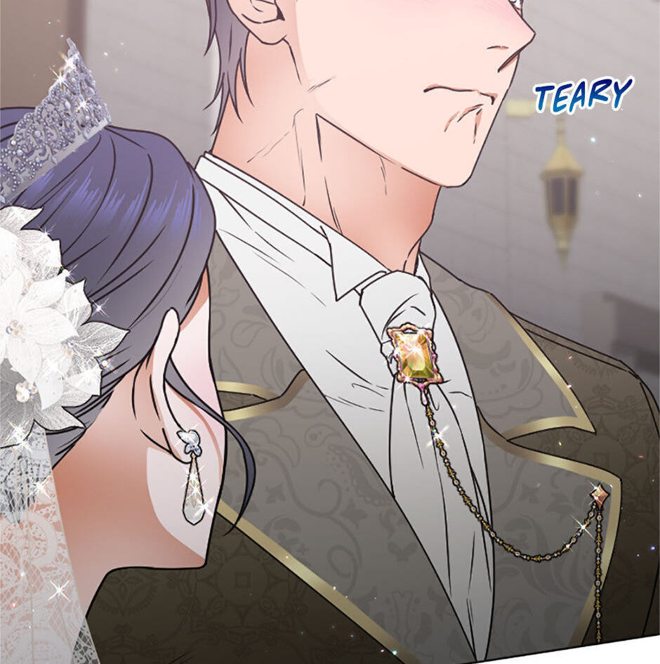 Lady Baby Chapter 239 page 65 - 