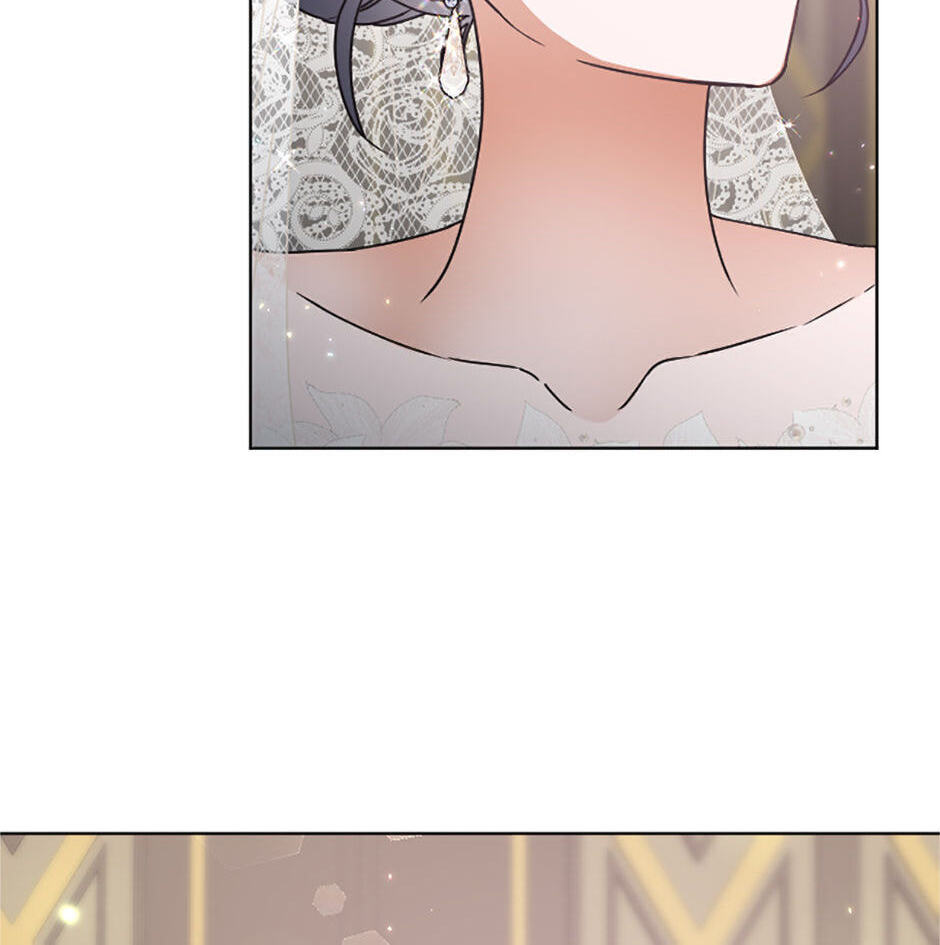 Lady Baby Chapter 239 page 67 - 