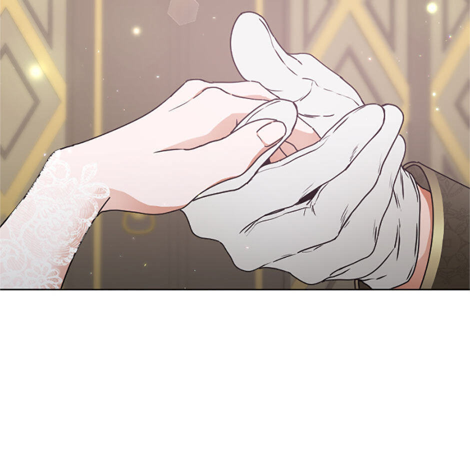 Lady Baby Chapter 239 page 68 - 