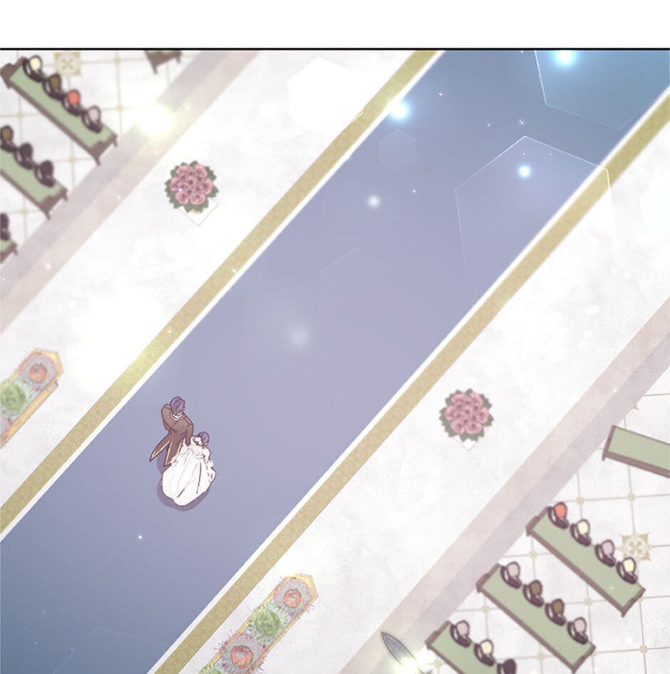 Lady Baby Chapter 239 page 69 - 