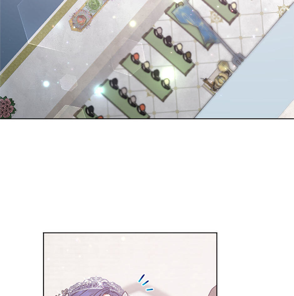 Lady Baby Chapter 239 page 70 - 