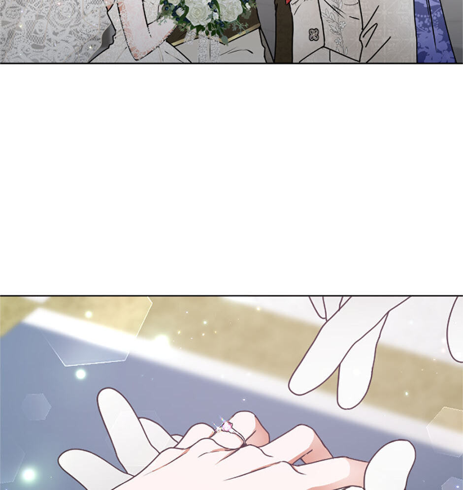 Lady Baby Chapter 239 page 75 - 