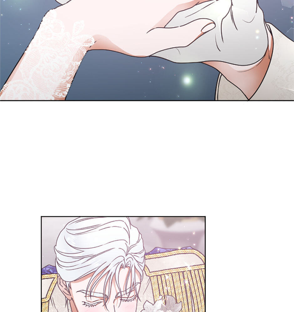 Lady Baby Chapter 239 page 76 - 
