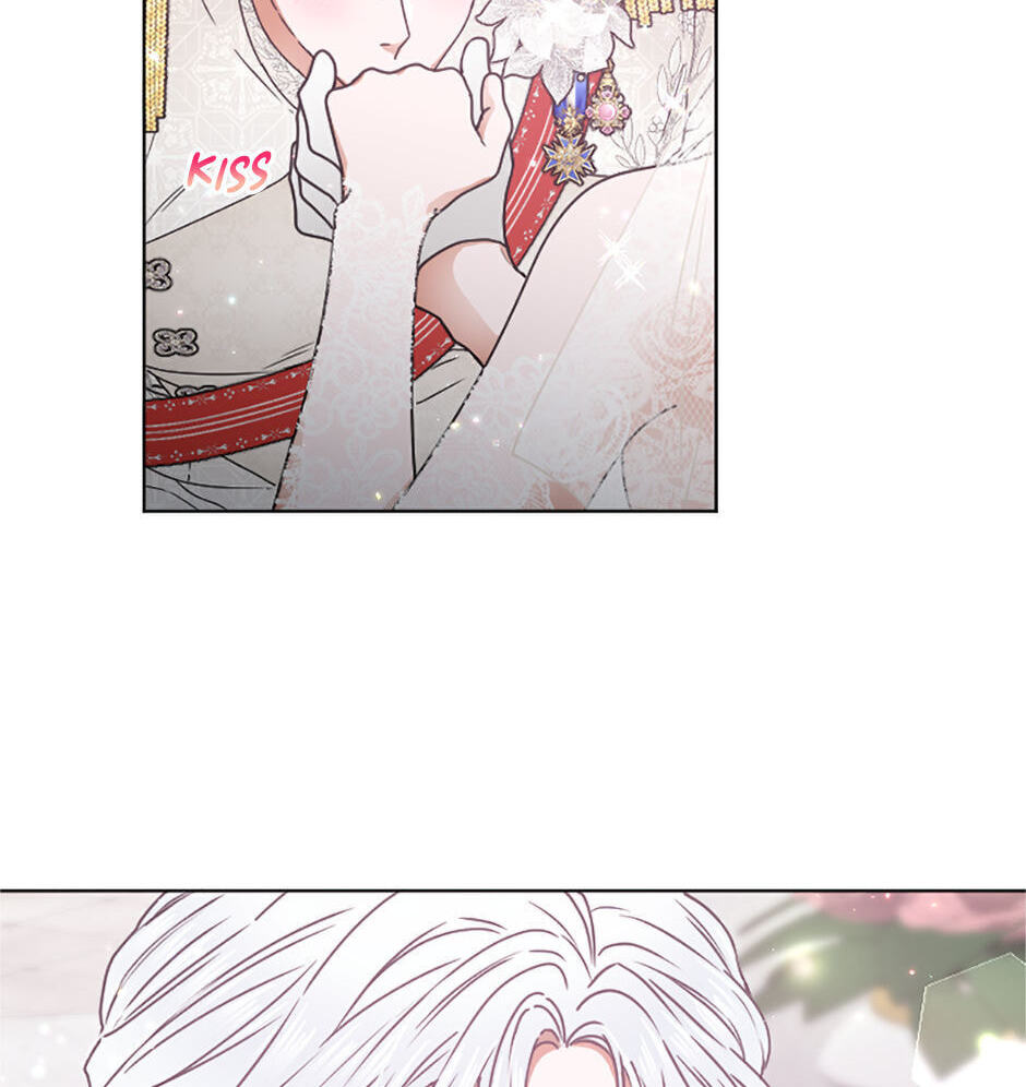 Lady Baby Chapter 239 page 77 - 