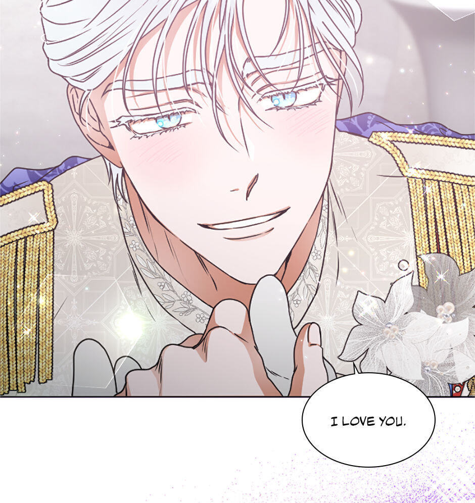 Lady Baby Chapter 239 page 78 - 