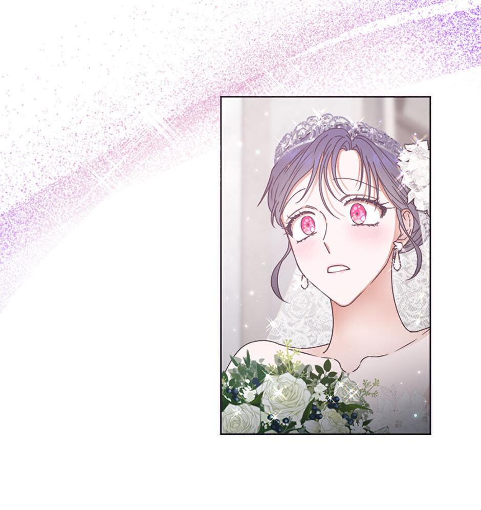 Lady Baby Chapter 239 page 79 - 