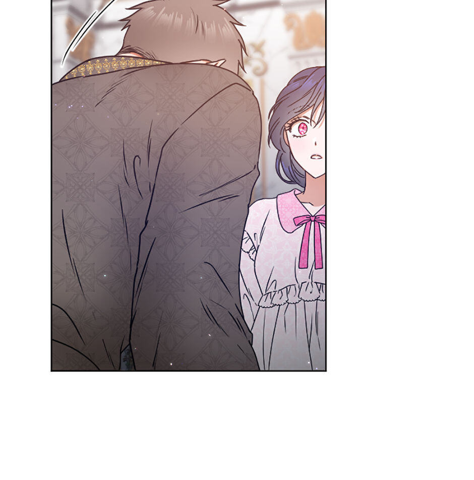 Lady Baby Chapter 239 page 9 - 