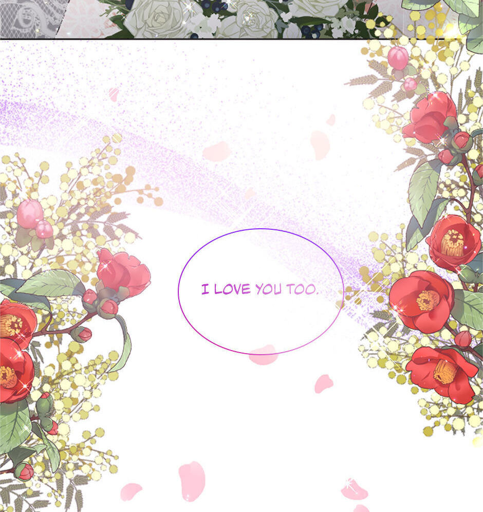 Lady Baby Chapter 239 page 81 - 