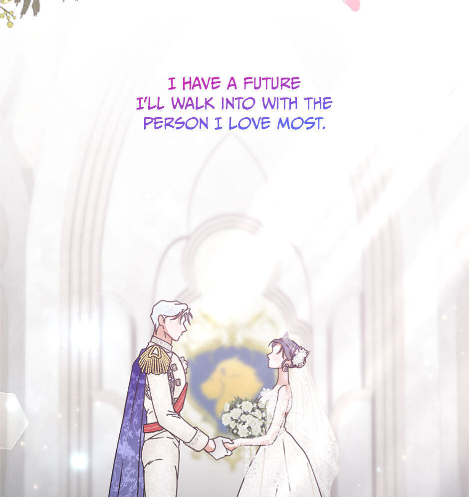 Lady Baby Chapter 239 page 82 - 