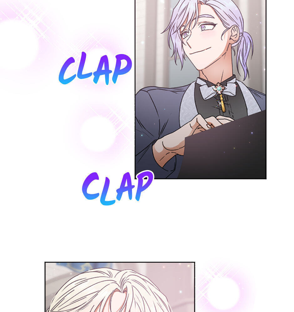 Lady Baby Chapter 239 page 86 - 