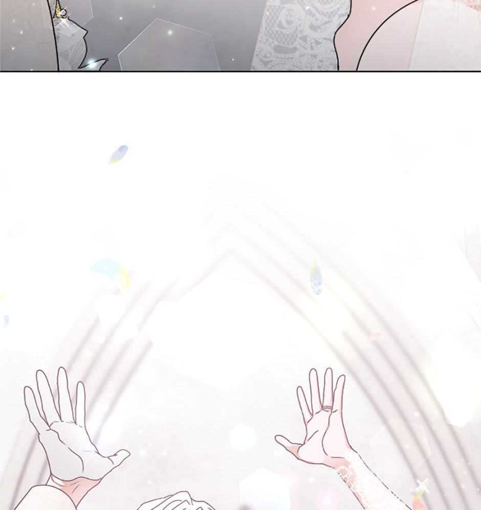 Lady Baby Chapter 239 page 89 - 