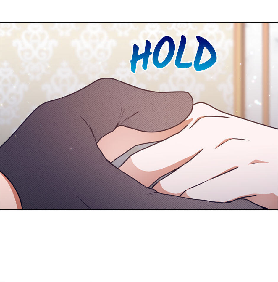 Lady Baby Chapter 239 page 10 - 