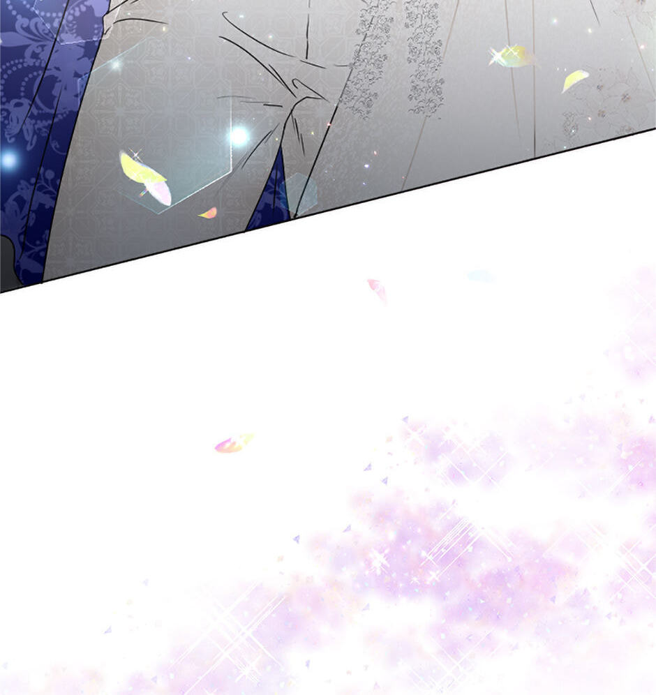 Lady Baby Chapter 239 page 91 - 