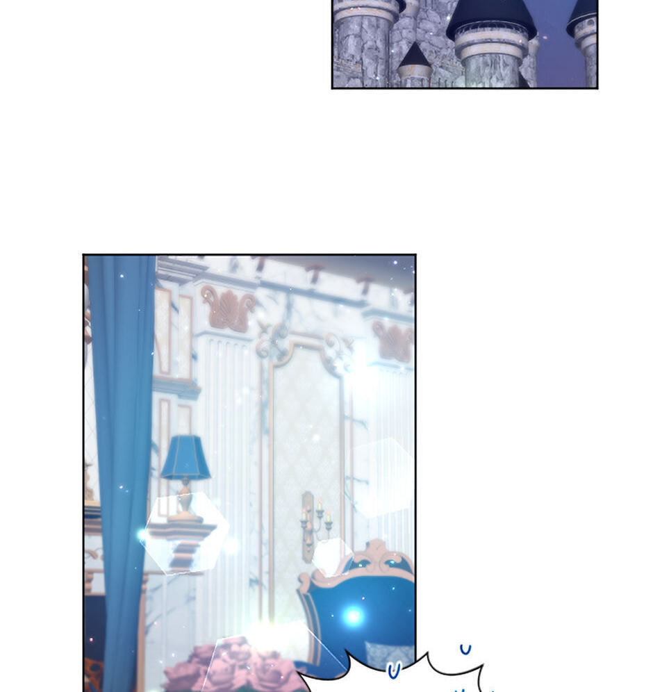 Lady Baby Chapter 239 page 93 - 