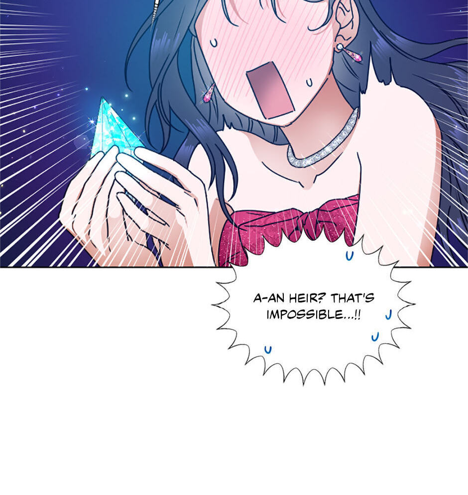 Lady Baby Chapter 239 page 95 - 