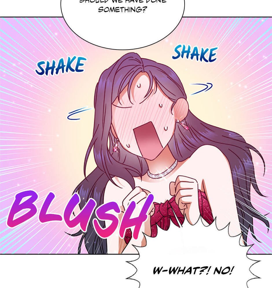 Lady Baby Chapter 239 page 99 - 