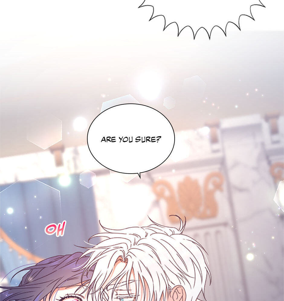 Lady Baby Chapter 239 page 100 - 