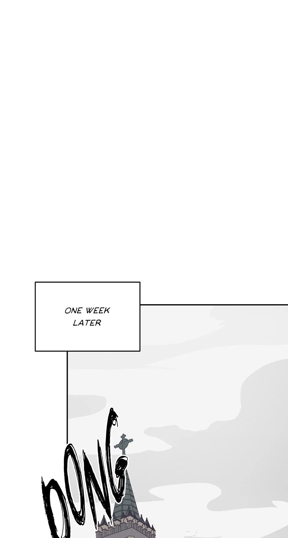 Lady Black is depressed Chapter 1 page 25 - 