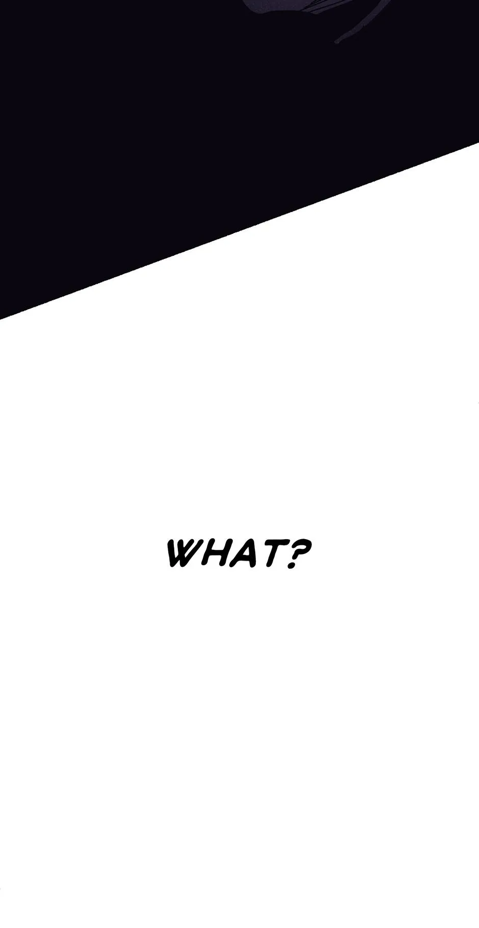Lady Black is depressed Chapter 1 page 62 - 