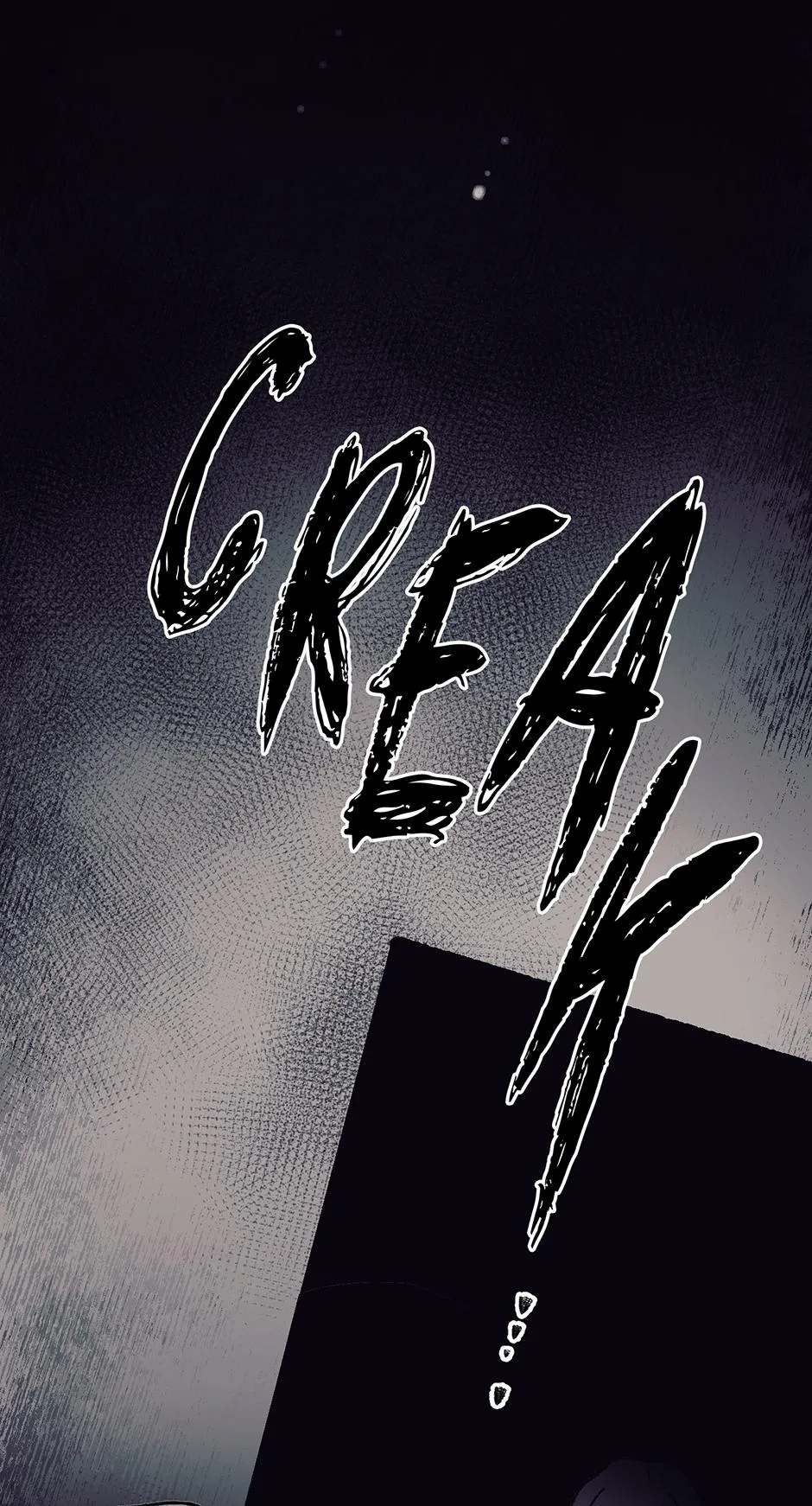 Lady Black is depressed Chapter 1 page 86 - 