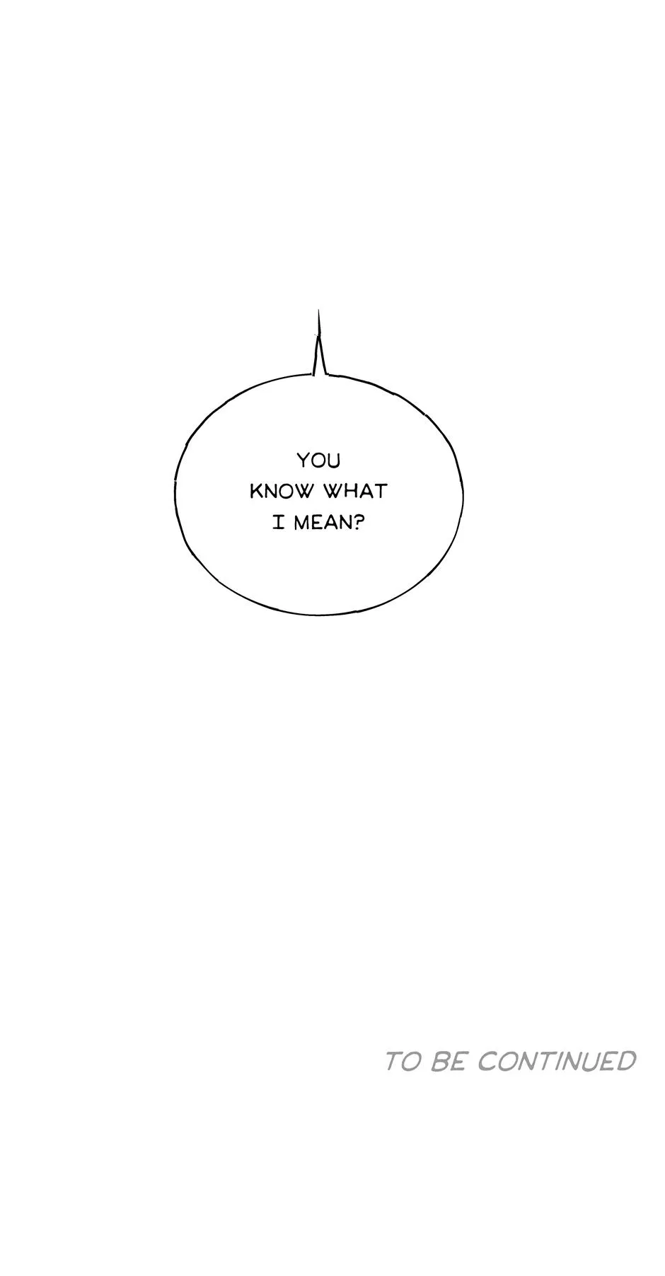 Lady Black is depressed Chapter 10 page 62 - 