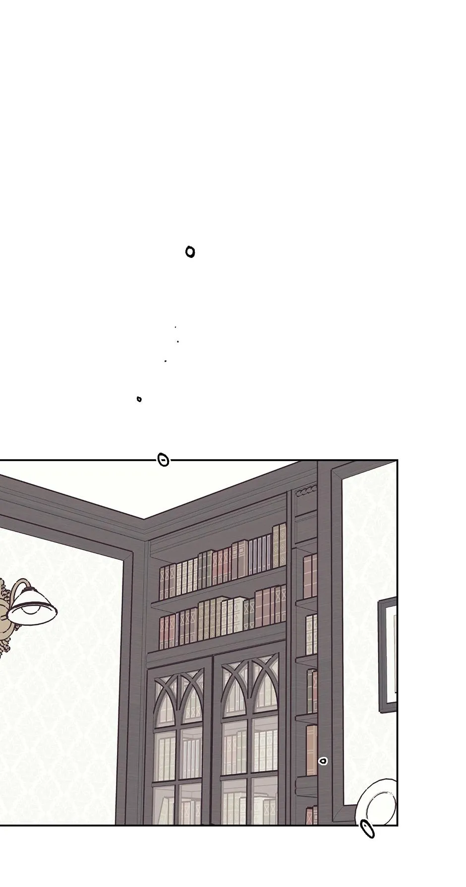 Lady Black is depressed Chapter 11 page 30 - 