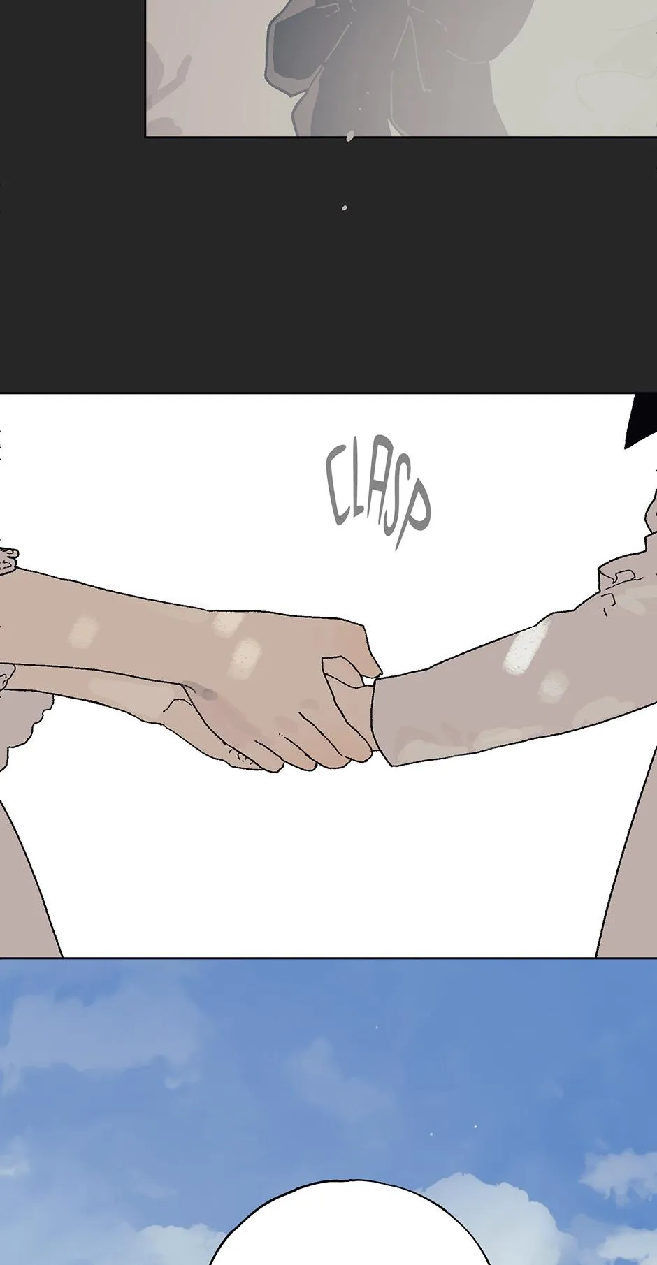 Lady Black is depressed Chapter 11 page 52 - 