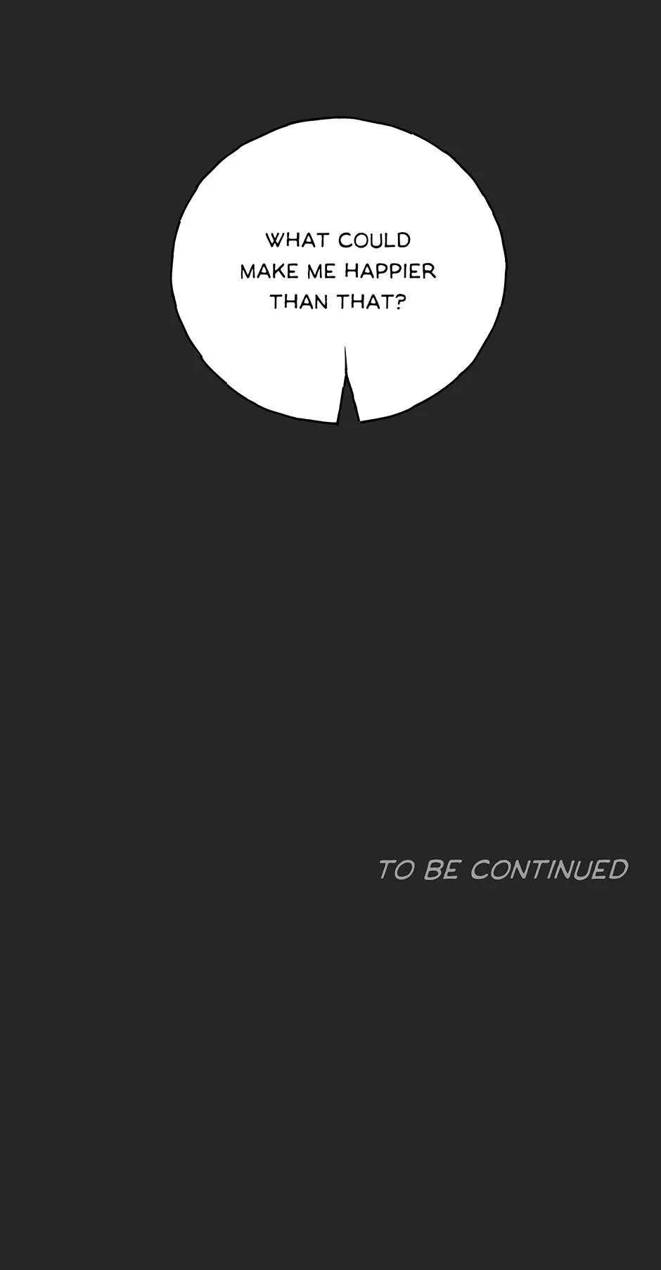 Lady Black is depressed Chapter 11 page 54 - 