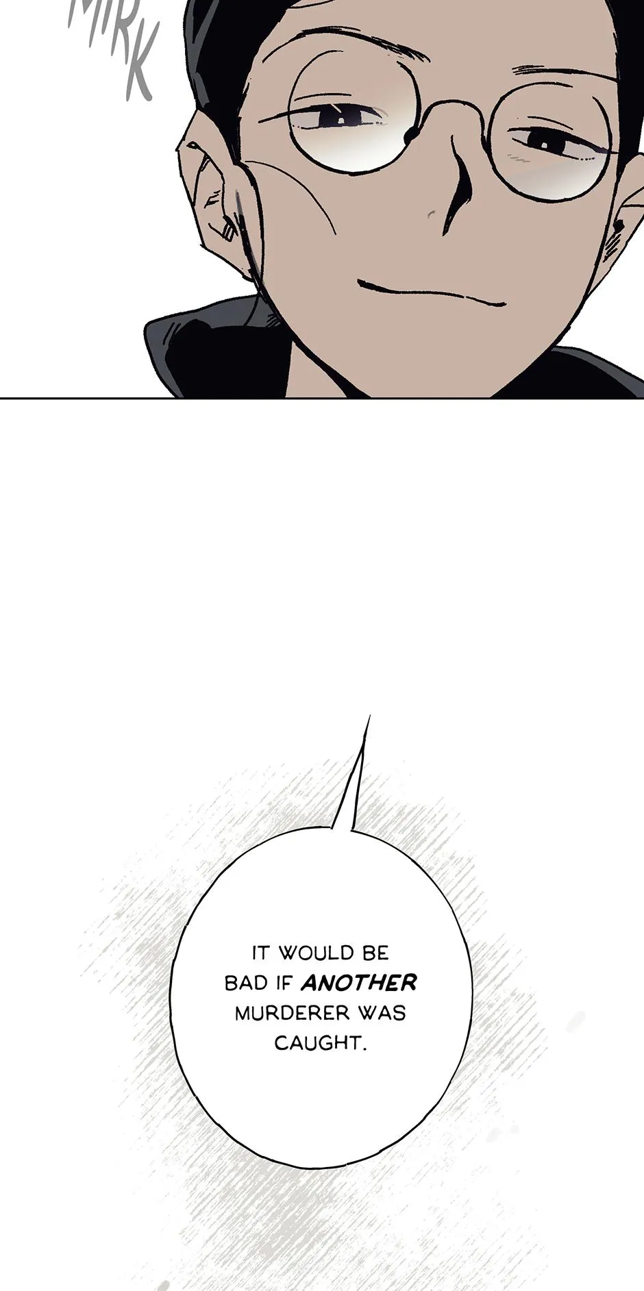 Lady Black is depressed Chapter 12 page 43 - 