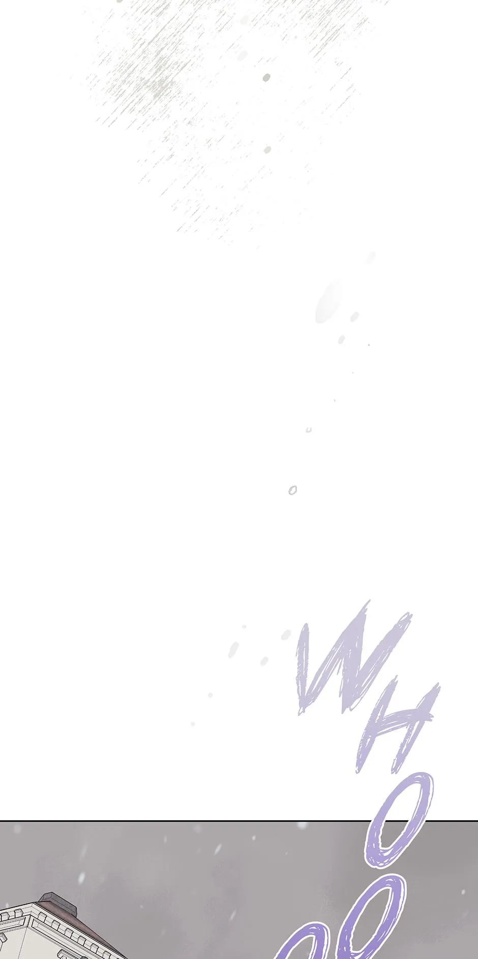 Lady Black is depressed Chapter 12 page 44 - 