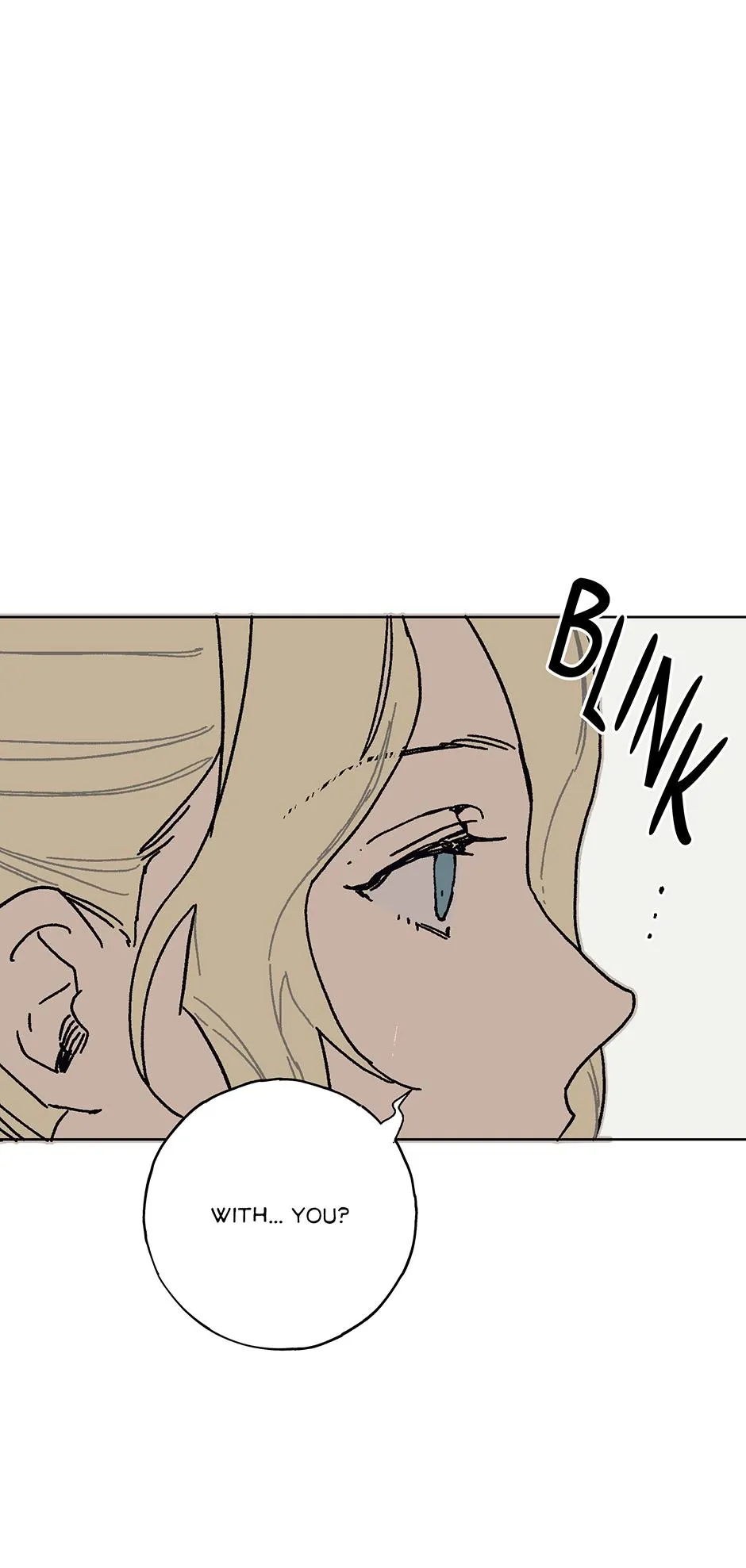 Lady Black is depressed Chapter 12 page 9 - 