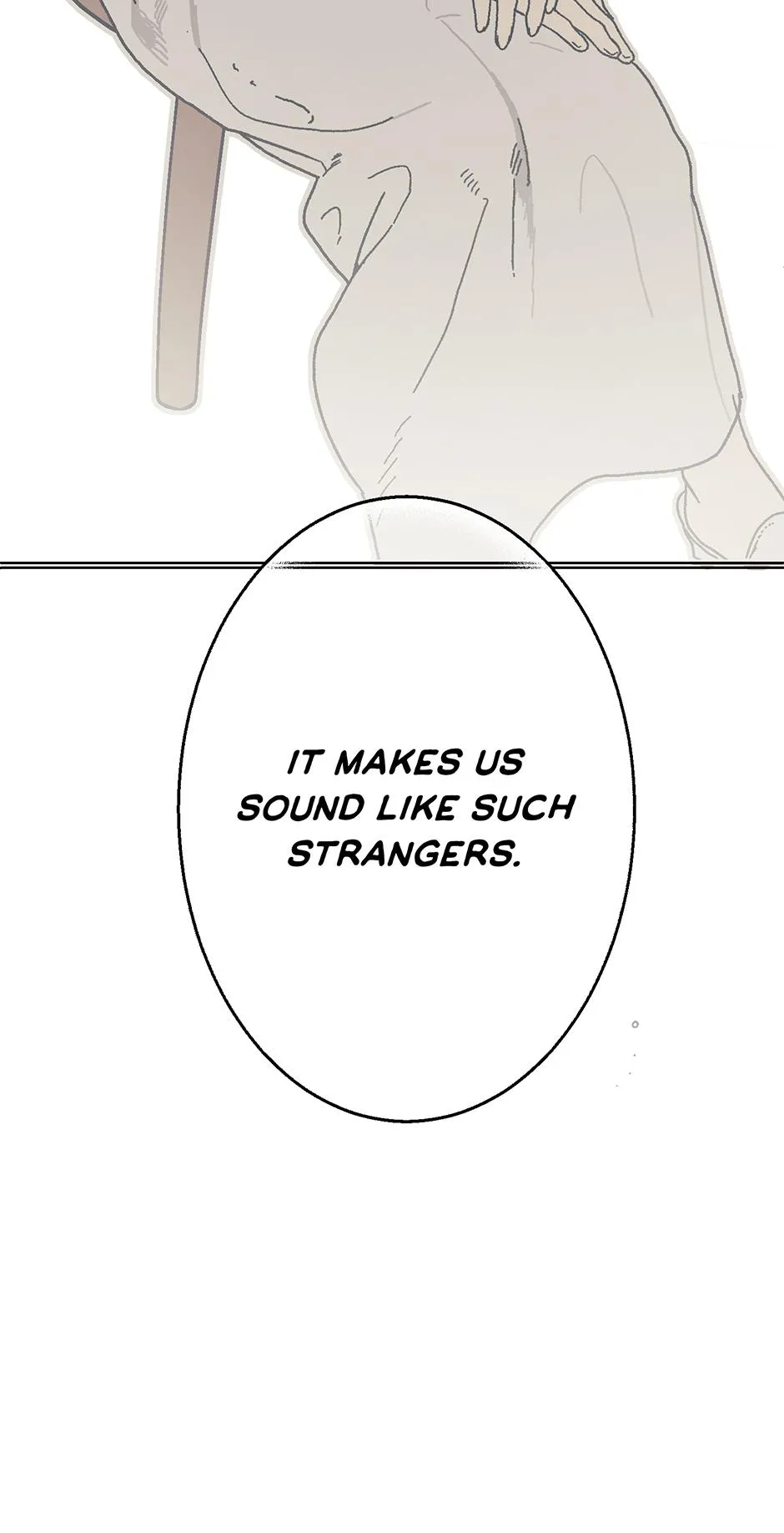 Lady Black is depressed Chapter 13 page 24 - 