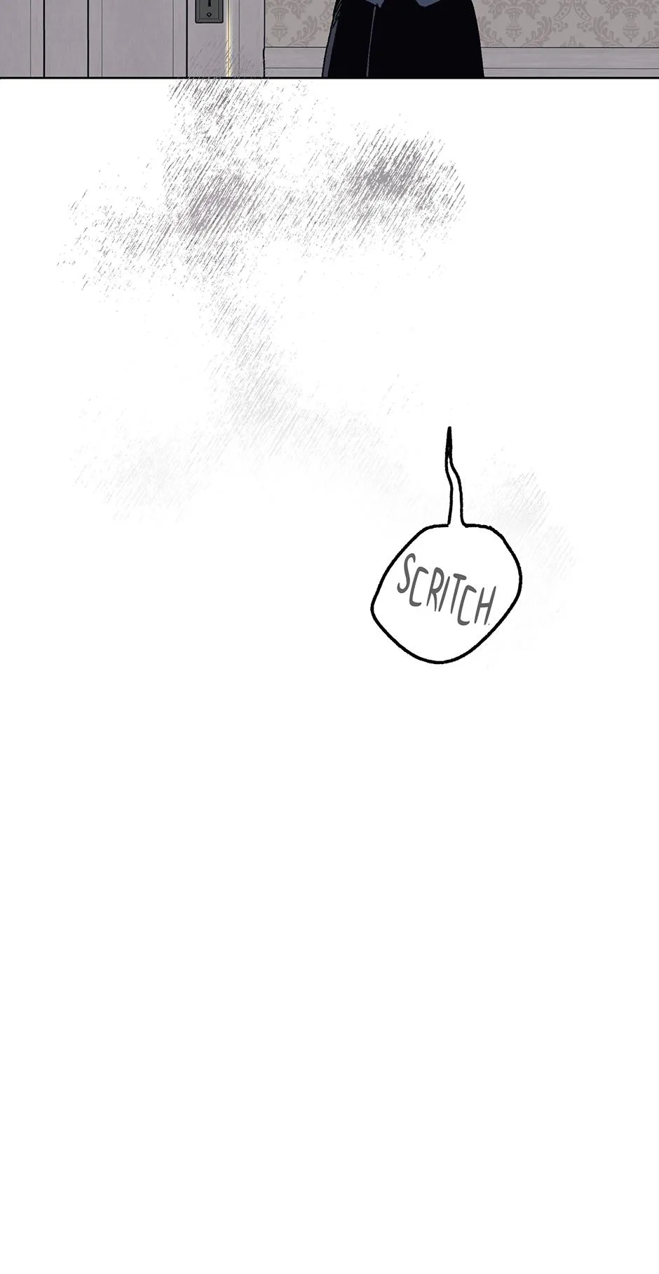 Lady Black is depressed Chapter 13 page 39 - 
