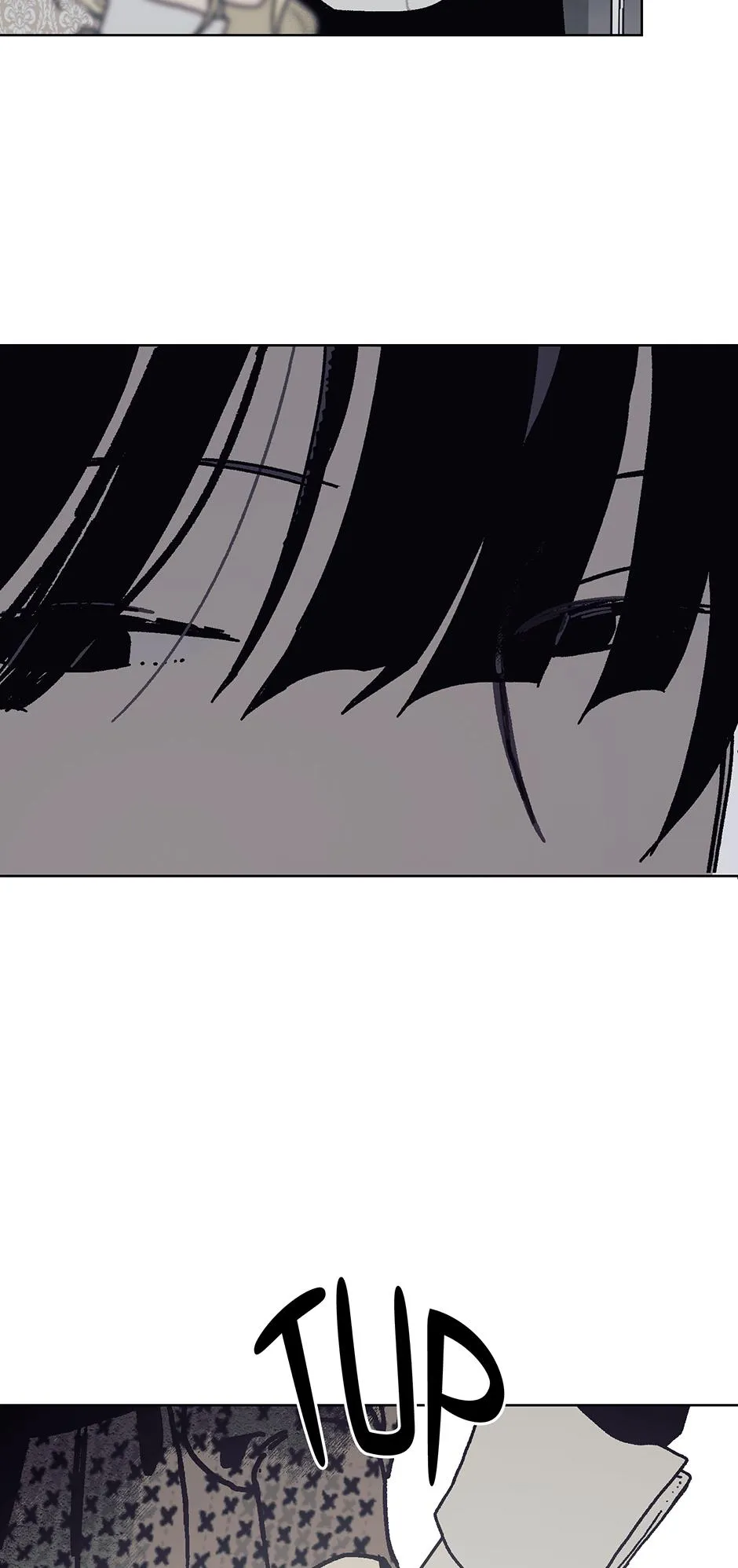 Lady Black is depressed Chapter 13 page 47 - 