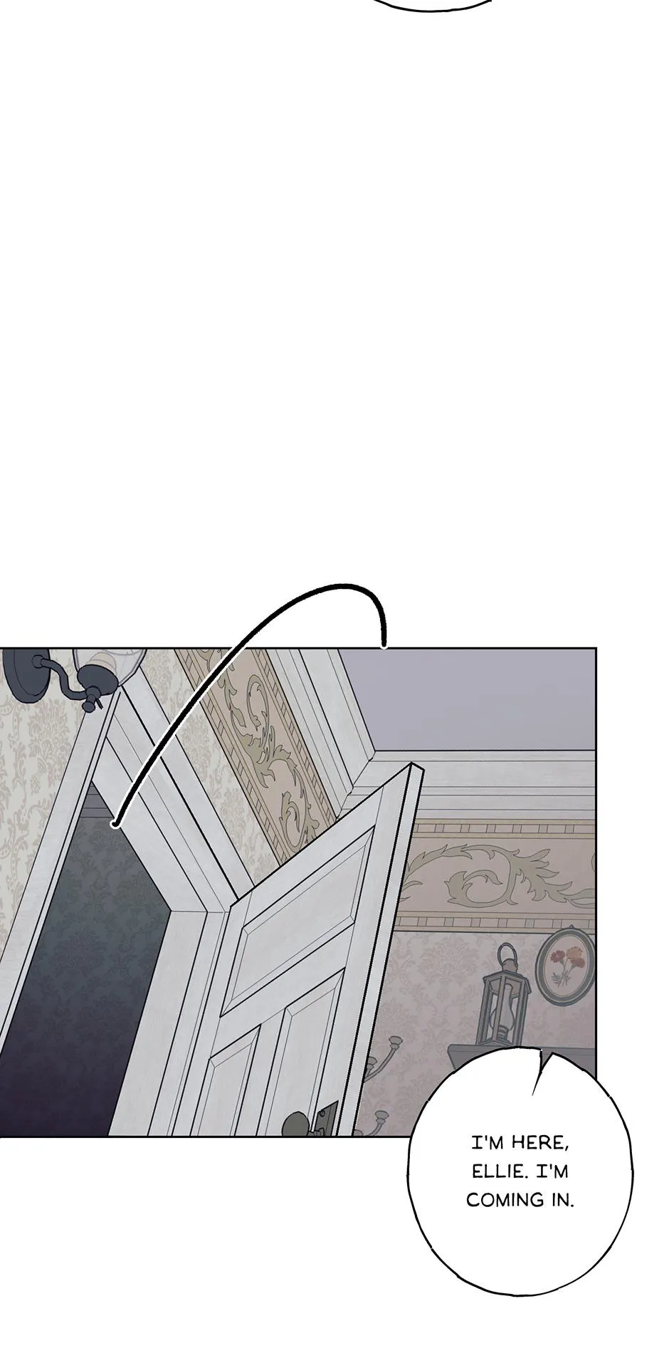 Lady Black is depressed Chapter 13 page 59 - 
