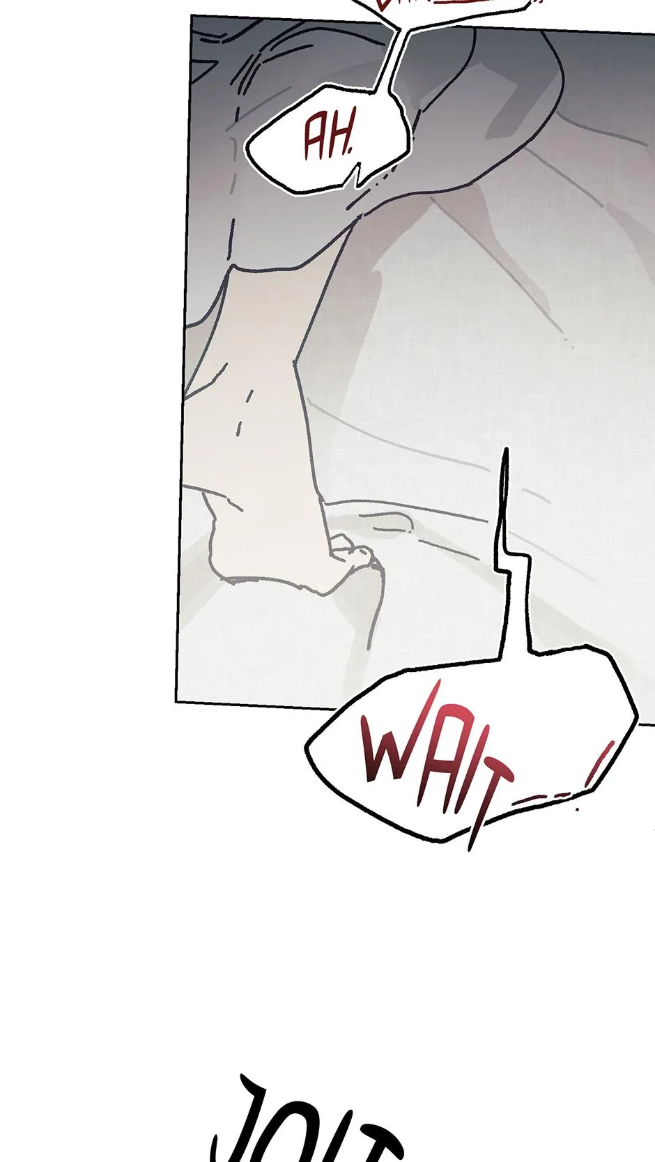 Lady Black is depressed Chapter 14 page 51 - 