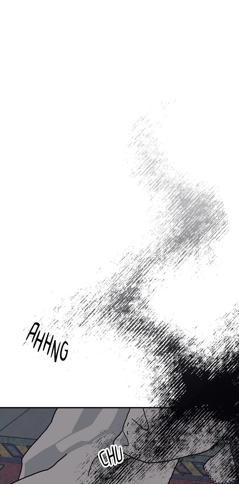 Lady Black is depressed Chapter 15 page 33 - 