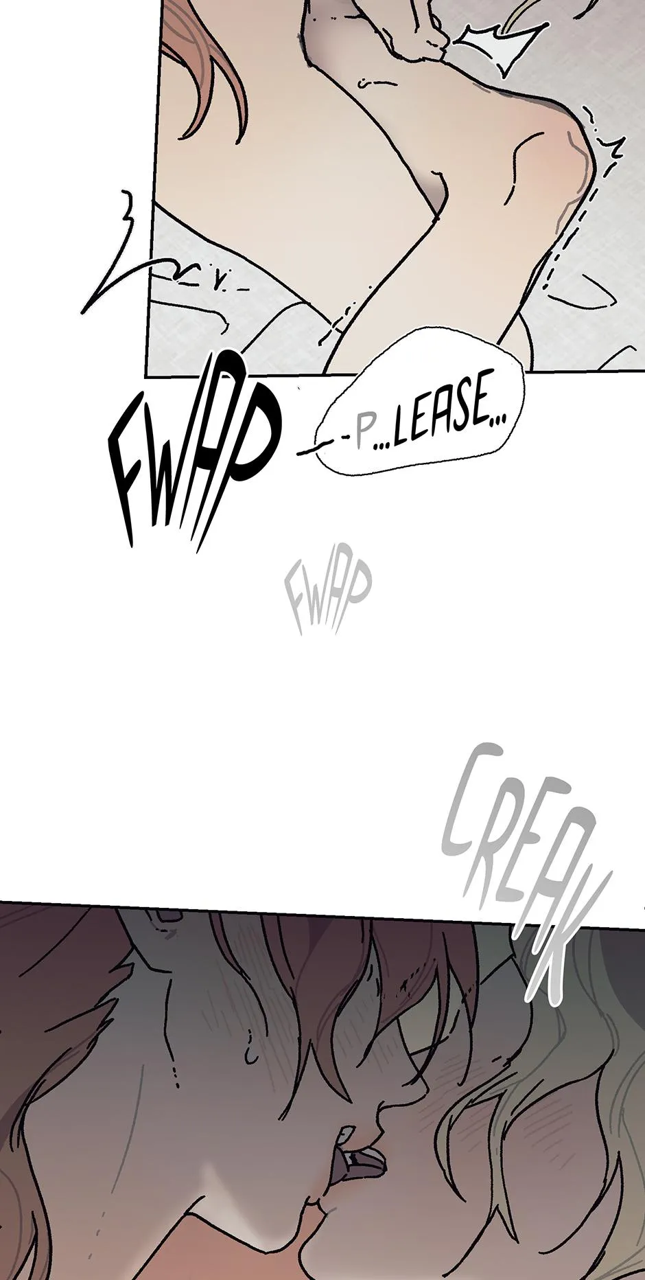 Lady Black is depressed Chapter 15 page 52 - 