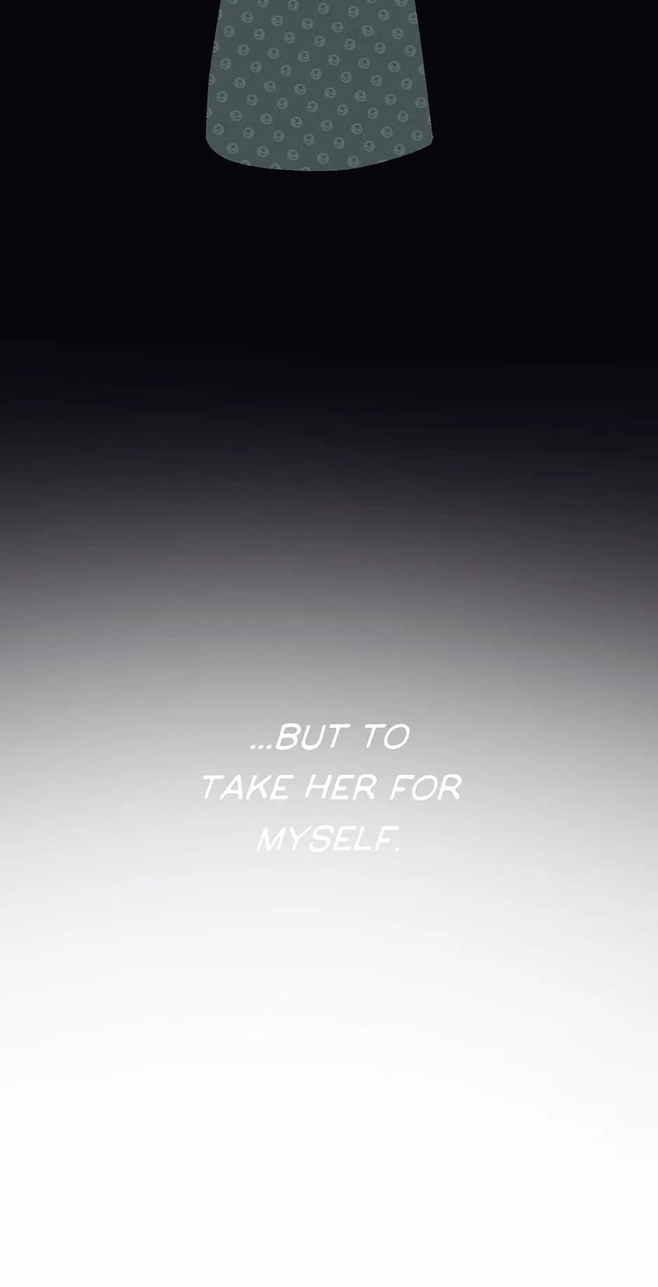 Lady Black is depressed Chapter 15 page 8 - 