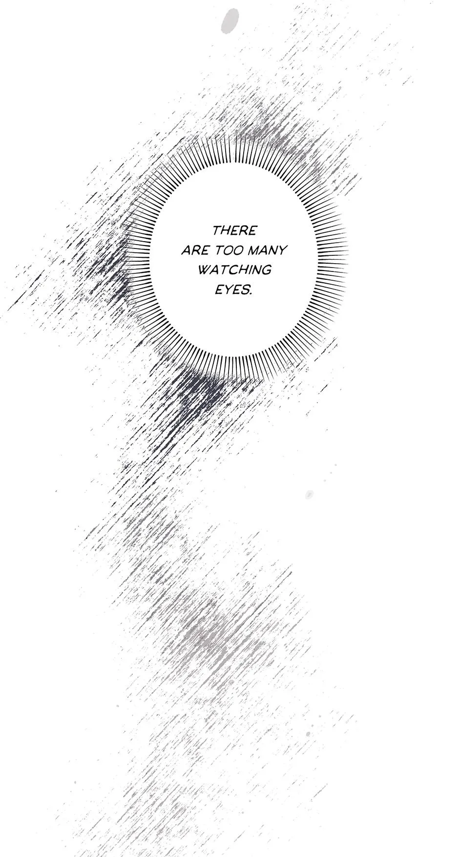 Lady Black is depressed Chapter 16 page 38 - 