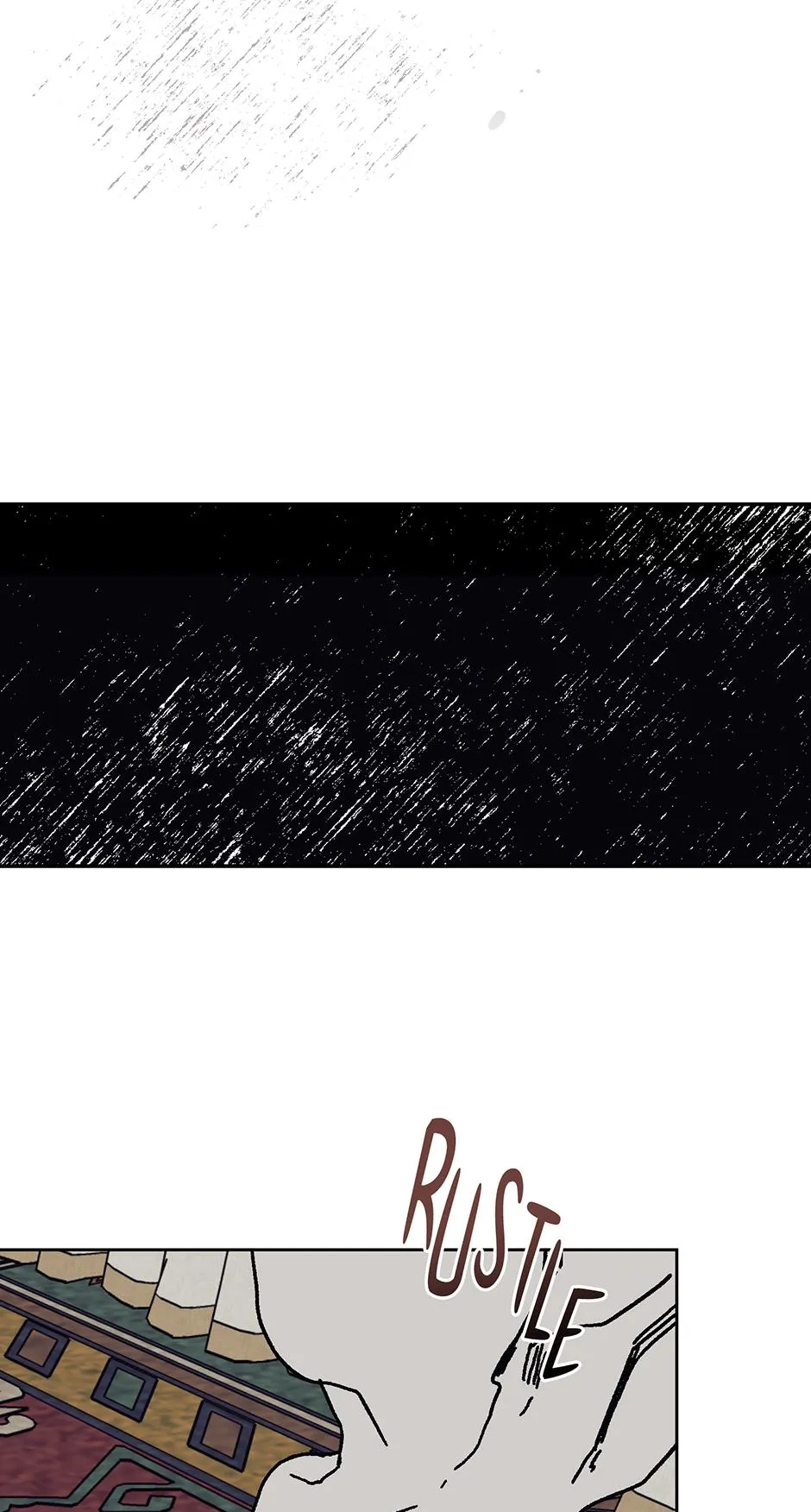 Lady Black is depressed Chapter 16 page 39 - 