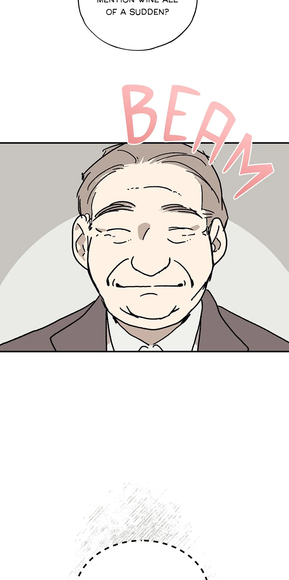 Lady Black is depressed Chapter 17 page 45 - 