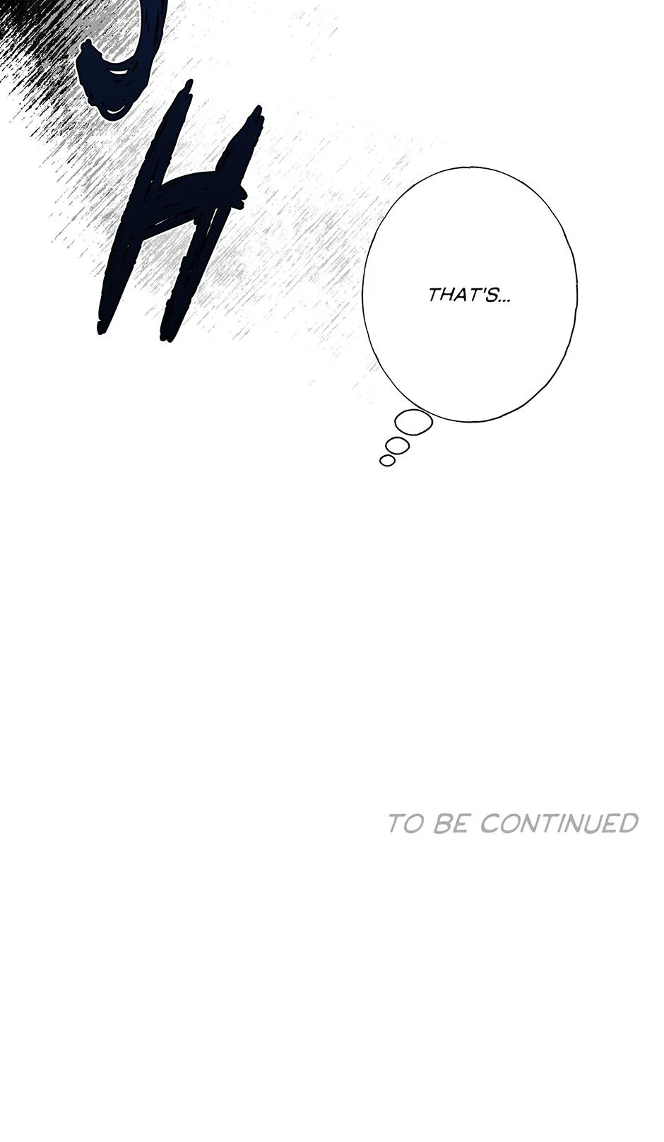 Lady Black is depressed Chapter 17 page 56 - 